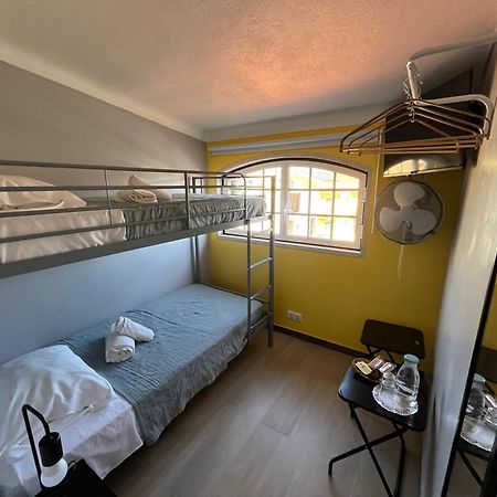 Sun House III - Near Sintra - Kitchen - Pool Apartment Mem Martins Luaran gambar
