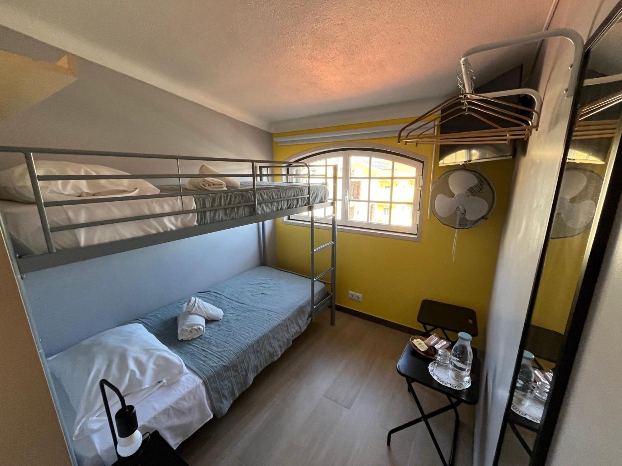 Sun House III - Near Sintra - Kitchen - Pool Apartment Mem Martins Luaran gambar